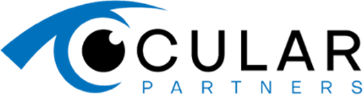Ocular Partners Logo